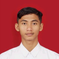 Pandu Dharma