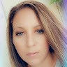 Brandy Padgett