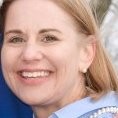 Teri Durkin