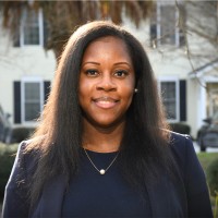 Camille Weal-Thomas, Esq.