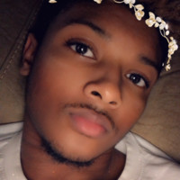 Christian Traylor