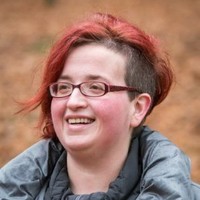 Helma Degenkamp-Zonneveld