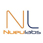 Nueulabs Infotech