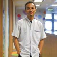 Daffa Endarwan