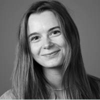 Signe Egesborg