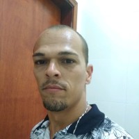 Rangel Henrique