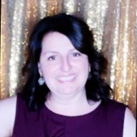 Trish Gagliardi