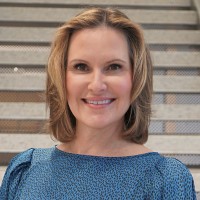 Lisa Lorence