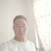 王飞全
