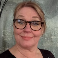 Anne Turula