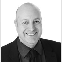 David Wells