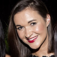Julia Atkinson