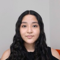 Karla Ramirez Fernandez