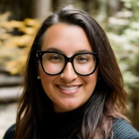 Kelsey Geist, (she/her) Shrm-Cp