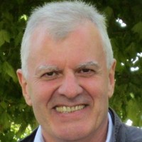 Philippe Marty