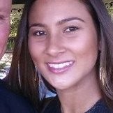 Elizabeth Krelle