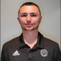 Aidan Patterson