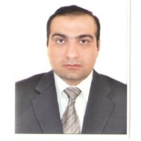 Anwar Hussain