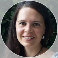 Giulia Minuzzo