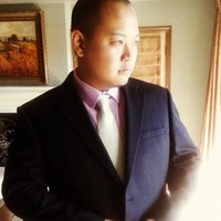 Bryant Ng