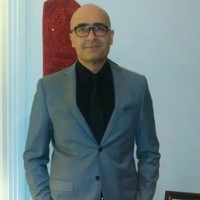 Saeid Asharyzad
