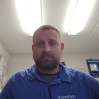 Brandon Bennett