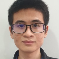 Duy Nguyễn Khương Công
