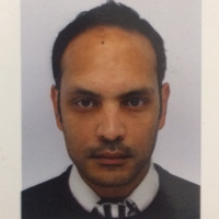 Jean-Michel Géridan