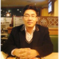 Pil Sun Chang