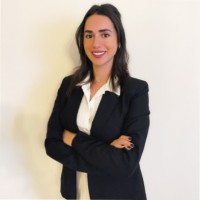 Hadas Daniel