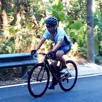 Kimi Dai