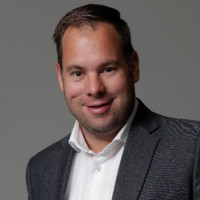 Mark Weijman