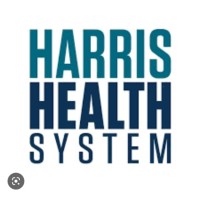 A H