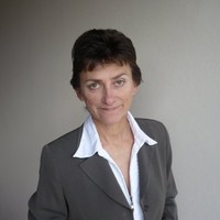 Susan Allton