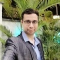 Rahul Kahale