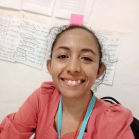 Sonia Almeida Soares