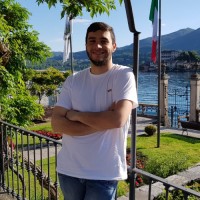 Francesco Semeraro