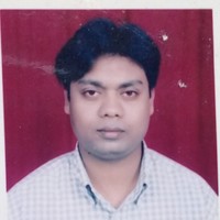 Alok Mandal
