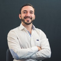 Diego Fuentes