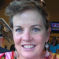 Michelle Castell