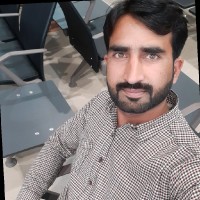 Muhammad Sufyan