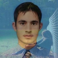Ali Faqir