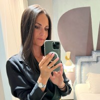 Julie Seguinel Ybanez