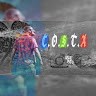 C O S T A كوستا
