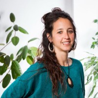 Andrea Estrella Torres