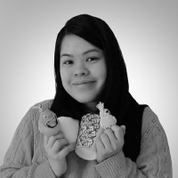 Anne-Marie Inthavong