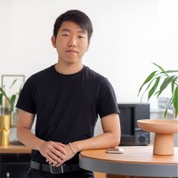 Vitor Fernando Takano