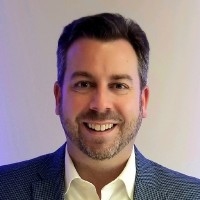 Brian Ludolph, P.E.