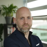 dr. Mattheis van Leeuwen