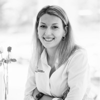 Barbara Schreiner